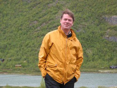 Lennart Lennart