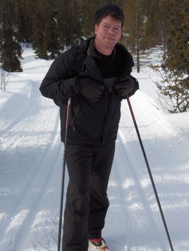 Lennart Lennart