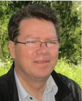 Lennart Lennart