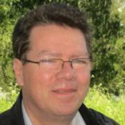 Lennart