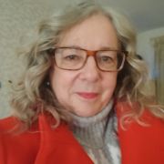 Maude12