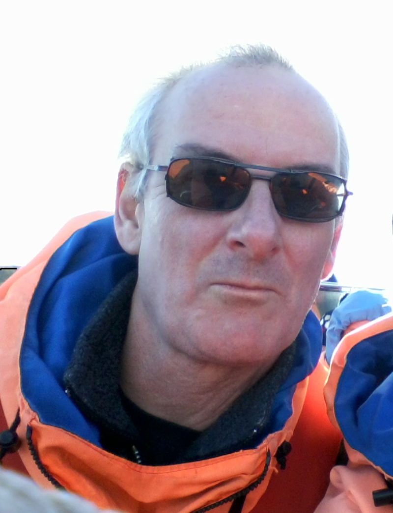 AerialSmuggler AerialSmuggler