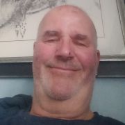 easyron