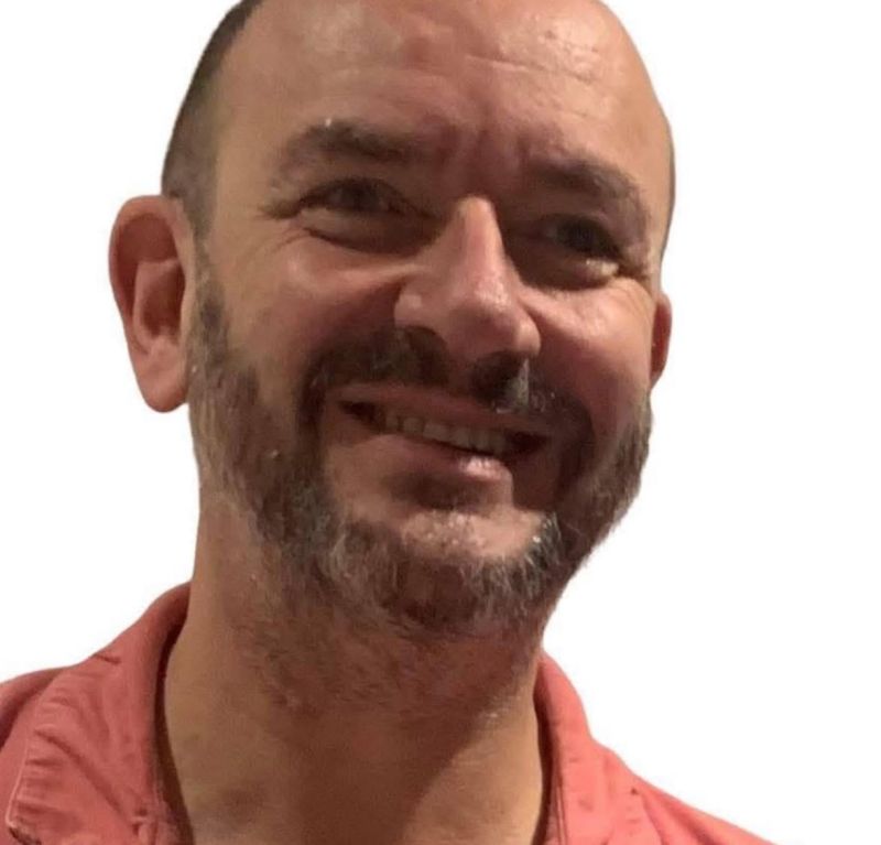 Paul6300 Paul6300