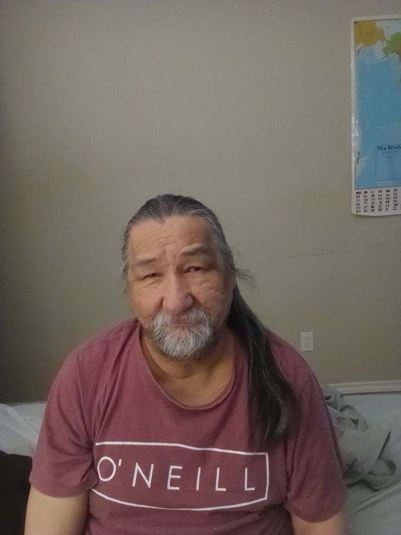 Kev_897