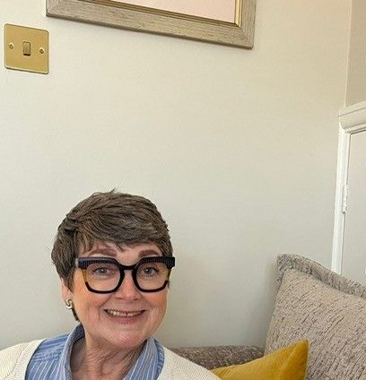 elizabeth65 elizabeth65