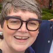 elizabeth65