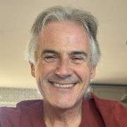 Mike8258