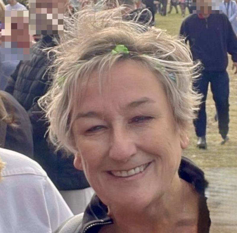 Sunjo Sunjo