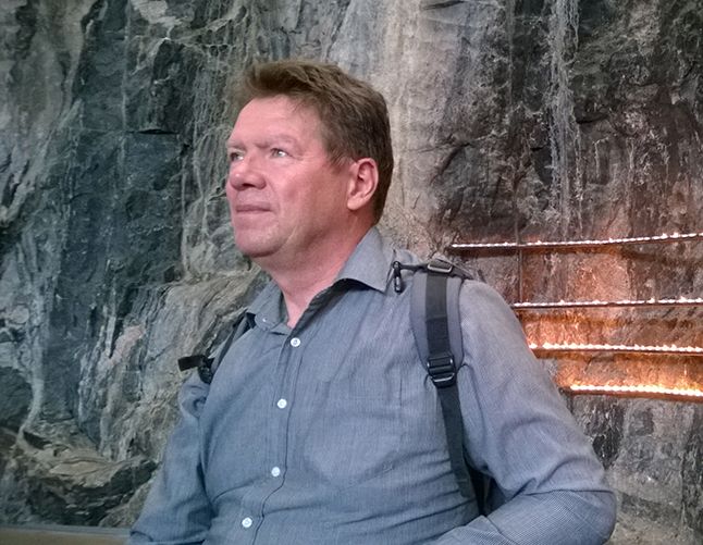 Lennart Lennart
