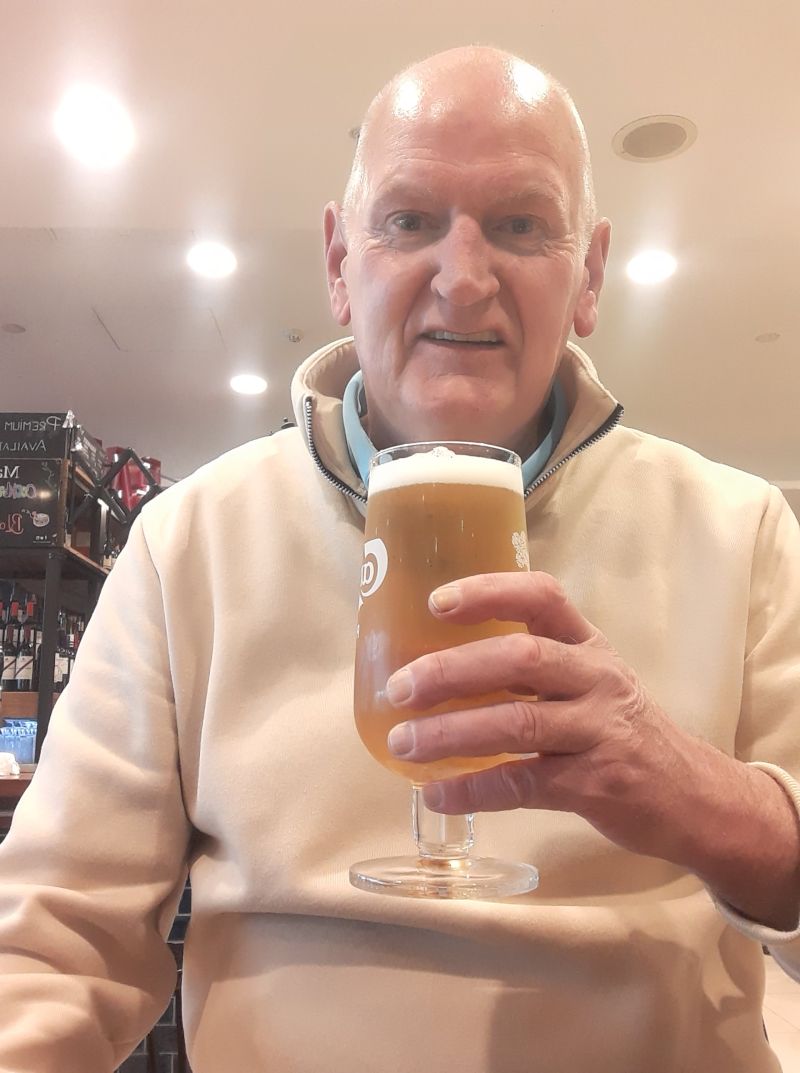 billyg_62