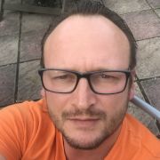IOANAP