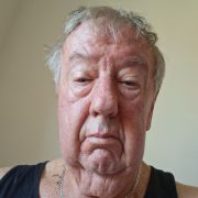 RICHARD69_491