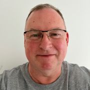 Richie_s