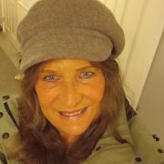 Poppie_226