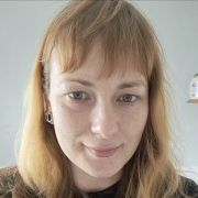 katie37_260