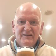billyg_62