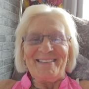 lola000