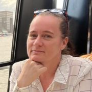 Tracy2026