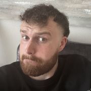 jack_mur1