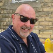Mike_M55