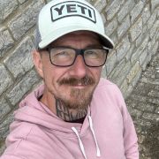Inkypirate88