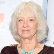 Silverwolfone