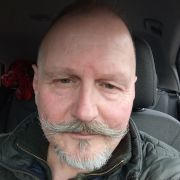 mark_177