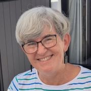 BerkshireGirl63
