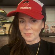 SareBear72