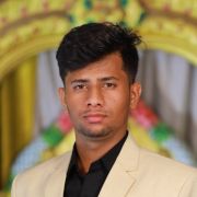 Dimpoe223