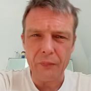 matthehat