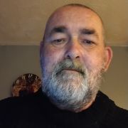 Rob227