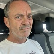 Andi67