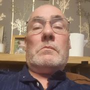 paul55_384
