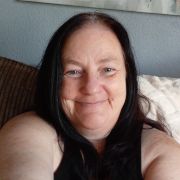 lisa55